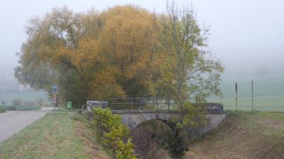 Herbstausflüge