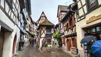 Elsass 2026
