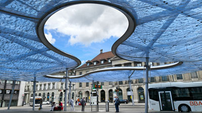 Frühling 2026 Frühling 2026